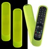 Silicone Cover for LG TV Remote Control Case for LG