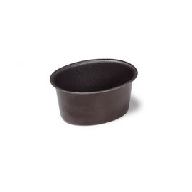 Gobel (Beverly) Oval Aspic No. 230210