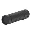 UV Flashlight 365nm UV LED Violet Flashlight 5 Modes for