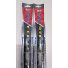 Duralast TOYOTA CAMRY 2007-2011 Premium All Season Beam Wiper Blades