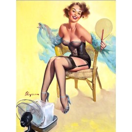 MASS PIKE PILGRIMS HAT ARROW Road Turnpike High Quality Metal Magnet 3 x 4 8363