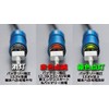 Kijima 304-6235 Motorcycle, Motorcycle Parts, USB Port Kit, MULTILA Charger,