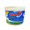 DAMPRD HI-CAPACITY 64OZ