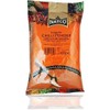 NATCO KASHMIRI CHILLI POWDER 400G