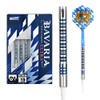 ONE80 Soft Dart Bavaria Ultra 90% Tungsten Softtip Dart Set