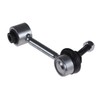 Blue Print ADV188503 Stabiliser Link with additional parts, pack of