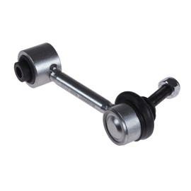 Blue Print ADV188503 Stabiliser Link with additional parts, pack of one