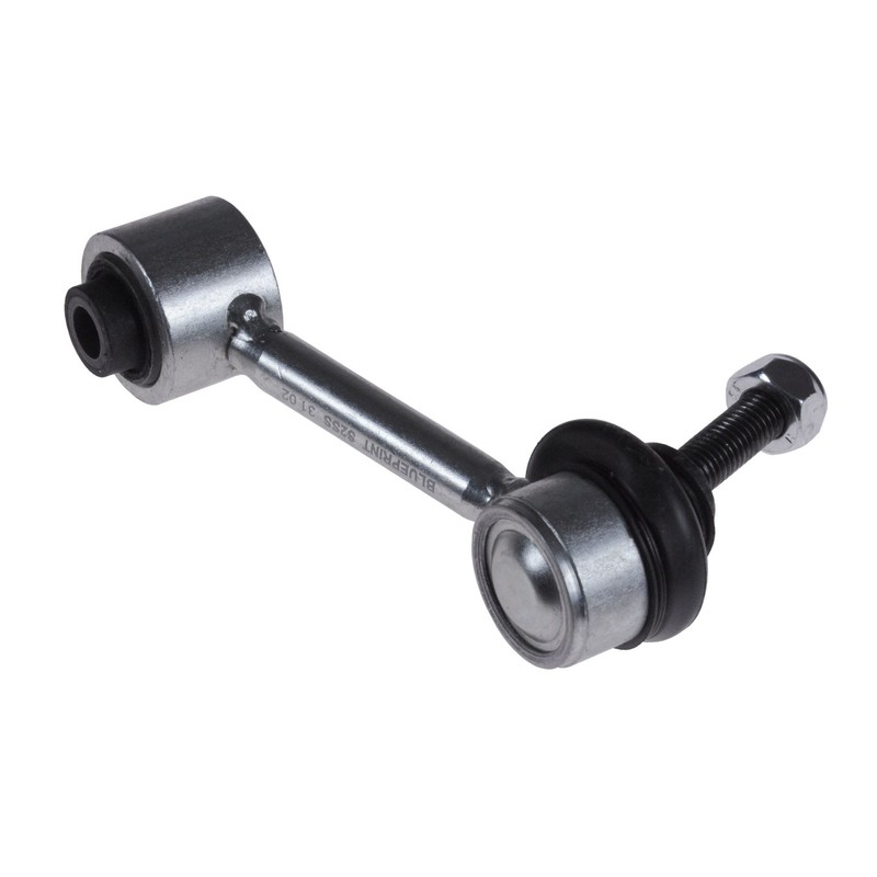 Blue Print ADV188503 Stabiliser Link with additional parts, pack of