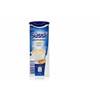süssli suessli German Sweetener Tablets 1200pcs in Dispenser - Lactose