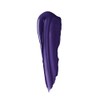 NYX Lip Lustre Rossetto 8ml - Dark Magic