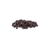 Second Cup Paradiso Medium Roast Coffee Beans- 100% Rain Forest