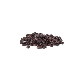 Second Cup Paradiso Medium Roast Coffee Beans- 100% Rain Forest Alliance Certified