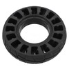 8 Inch Solid Tire for Electric Scooter Rubber Flat Free