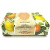 La Florentina Italian Luxury Bath Soap 9.7 ounces (Citrus)