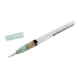 CATSELURRY Flux BON-102 Flux Solder Brush Tip Pen Welding