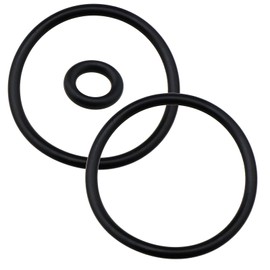 OTOTEC Gear Lever Bushing Repair Kit Gear Rod Repair Bearing Set Gear Lever Fixing Kit