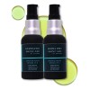 2 Serums De Noche Retinol 0.60% Con Vitamina C +