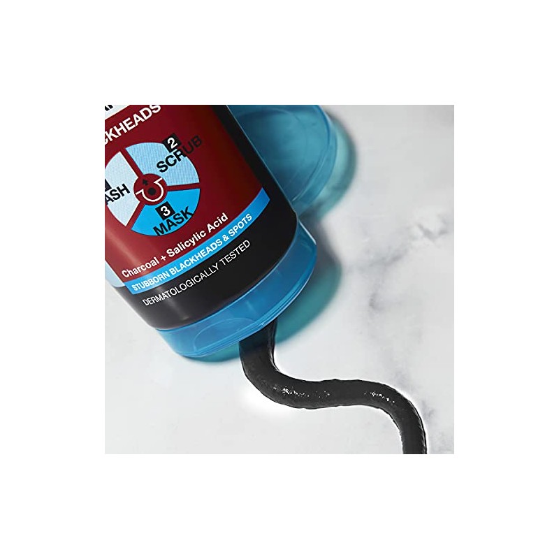 Garnier- Garnier