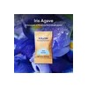 Home and Kitchen Essential Blue Refill for cleaning and household