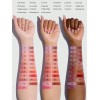 SHEGLAM Color Bloom Rubor Líquido Mate - Pink Slip -