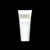 Biogenta Oxygen Vita Cream 100ml / 바이오젠타 옥시전 비타 크림 100ml