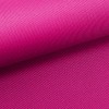 Novely Oxford 210D, Polyester Canvas, Fabric, Smooth, Flexible Sold by