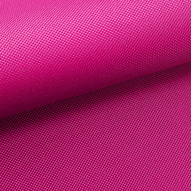 Novely Oxford 210D, Polyester Canvas, Fabric, Smooth, Flexible Sold by
