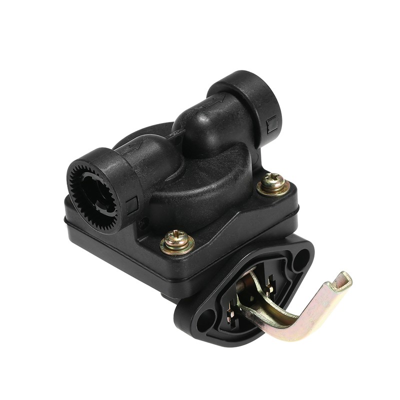 New Fuel Pump Repalcement for Kohler K-Series K241 K301 K321