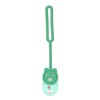 USB2.0 U Disk Supports Hot Swappable Plug and Play Ultra