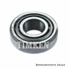Timken Wheel Bearing and Race Set SET413