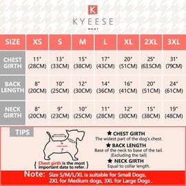 KYEESE Dog Christmas Pajamas Velvet Dog Coat Soft Dog Clothes Dog Costume Stretchy Dog Onesie Cat Clothes Large Dog Christmas Pajamas Dog Christmas Pajamas Large Sized Dog Dog Christmas Outfit