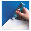 Quality Park Dab-n-Seal Envelope Moistener, 50 ml, 1 Bottle (46065)
