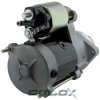 Celox Starter for Ski-Doo Skandic 550 550F 500 600 1996-2003