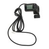 36V 48V 1000W 38A Motor Controller Set Electric Bike Modified