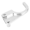 Car Lower Timing Chain Guide Fit for Honda K20 K24