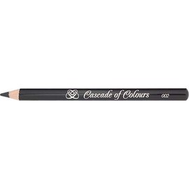 Cascade Of Colours - Eyebrow Pencil No. 002