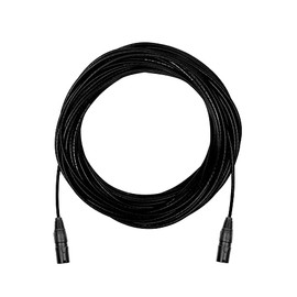 Elite Core PROCAT5E | Ultra-Flexible Shielded CAT5E | Tactical Ethernet Connectors | 125' ft, 125-ft (PROCAT5E-S-EE-125)