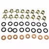 ufer_98 6.9 7.3L IDI Diesel Injector Installation kit 1988-1994 Fits