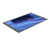 7 Inch LCD Touch Screen Replacement High Definition Prevents Glare