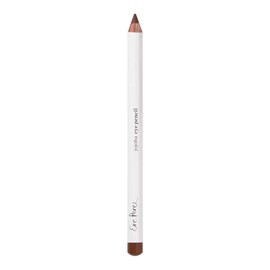 Ere Perez Jojoba Eye Pencil, Clay 1.1g