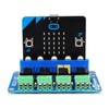 sb components Relay Bit - 4 Channel 3V Relay Board