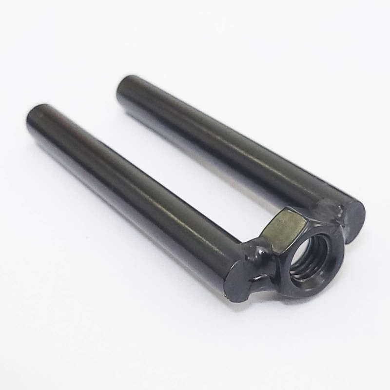 Cargo Tie-Downs Winch Strap Winder, Roll-up Flatbed Trailer Winch Straps