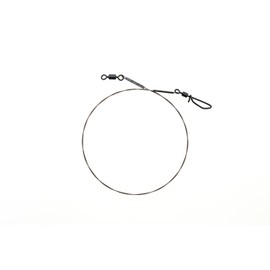 Drennan E-Sox Revolver Spin Trace 20lb 35cm