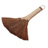 Anneome Small Broom Small Cleaning Broom Household Duster Mini Witch
