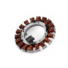 Tykick Stator Charging Coil 20 AMP for Kawasaki FX481V FX801V