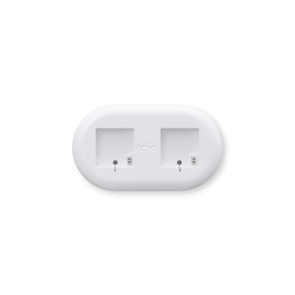 toio (トイオ) コア キューブ専用充電器(TPH-ZCC2J10)