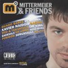 M2 Mittermeier & Friends