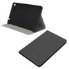 Tablet Protective Shell PU TPU Material Fully Protect Soft Comfortable