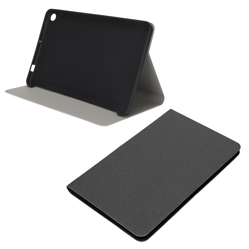 Tablet Protective Shell PU TPU Material Fully Protect Soft Comfortable