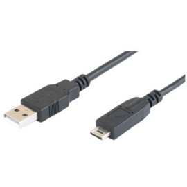 USB PC Data SYNC Cable Cord for Panasonic Lumix DMC-ZS7 DMC-FZ100 DMC-GF1 Camera